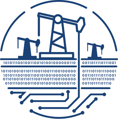 Transparent Analytics