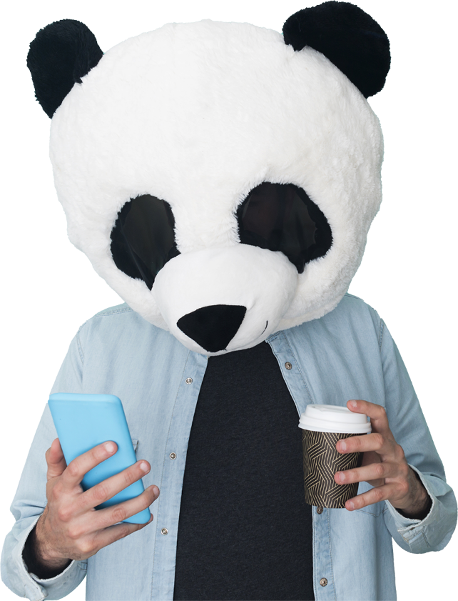 panda_man_contact.png